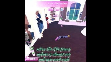 EVERY DTI PLAYER 😂 #dresstoimpress #dresstoimpressroblox #roblox #robloxshorts #dti #dtiedit #gigi