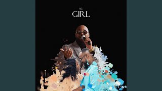 Download Lagu Girl