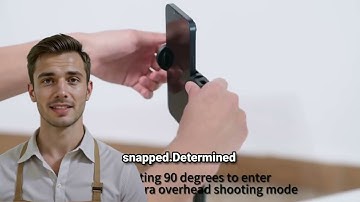 "Upgrade Your Selfie Game: ATUMTEK 60” Tripod, Perfect for Parents & Vloggers!"