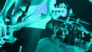 F Phrygian Backing track ( FA phrygien) smooth Jazz BPM 80