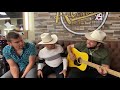 EL 4 TORRES FT EL FANTASMA