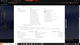 TERA ONLINE: 105.01 BUILD UPDATE!!!!! (CONSOLE PS4, PS4 PRO,PS5, XBOX) (2023)