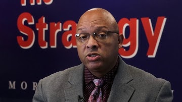 " We are SCOM" shot and produced by Digital Media Center