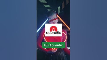 Most Powerful Hacking Tools😱😱😱😎