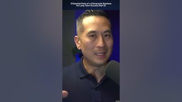 Establish your core values to guide your success. #leadership #businessessentials