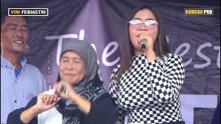 DEDE SISKA - PUPU BAYU - VINI FEBIASTRI 13 JUNI 2024