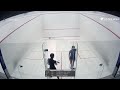 Part 2 - Court 17 - Arlen Specter Philadelphia JCT #4 - Day 1