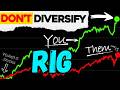 RIG Stock Price Prediction: Transocean Earnings &amp; Debt Deep Dive