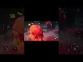 Intense Dropping Flashbang At Exit Door To Save Team! Part 7!