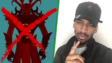 SCP-2718 - What Happens After Death (SCP Animation) | REACTION |