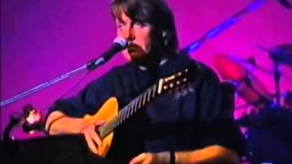 FABRIZIO DE ANDRE Via Del Campo Live HD ПЕРЕВОД FABRIZIO DE ANDRE Via Del Campo Live HD ПЕРЕВОД