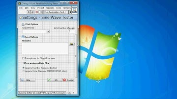 LabVIEW UI Tips - Spawn Dialogs