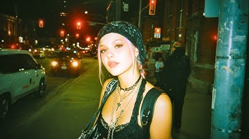 LOVELACE - Spawn Point (Official Video)