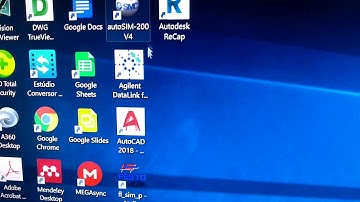 Usando o Agilent Datalink no 35670A