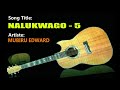 NALUKWAGO Part 5 - Mubiru Edward