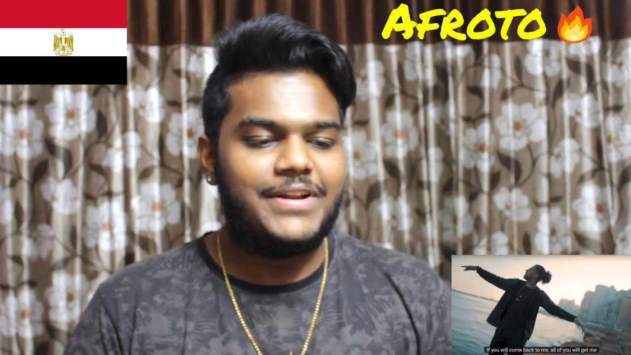 afroto bakar official music video egyptian rap afroto bakar official music video egyptian rap