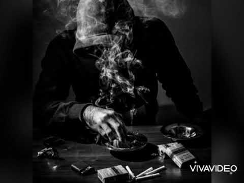 لا مش انا انا الي بطلت هداك الأنا حالات واتس اب حزينة