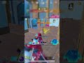 Jonathan jiggle secret😈 @JONATHANGAMINGYT #shorts #short #bgmi