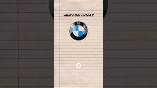 Famous Cars Brands in English #learnenglish #americanengkh#englishpractice #shorts #viral #trending