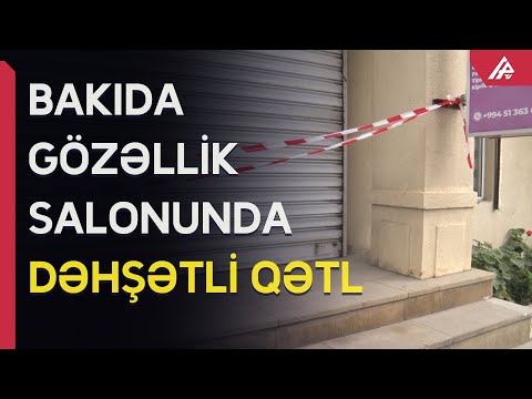 Video: Sarı bir kitab ədəbsizdir, ancaq cənazə üçün ağ rəngdədir - Tamam: Fərqli ölkələrdə rənglər nə deməkdir?