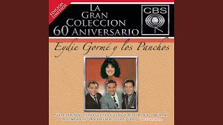 Cuatro Vidas remasterizado