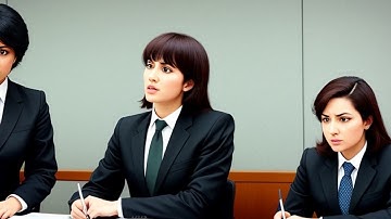 Chomicky v. Buttoplh (1986) Overview | LSData Case Brief Video Summary