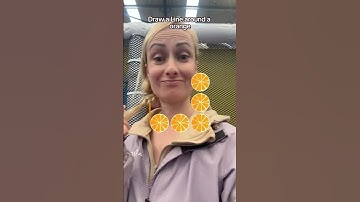 #natmoves #funny #tiktok #filter #viral #comedy #gaming #subscribe