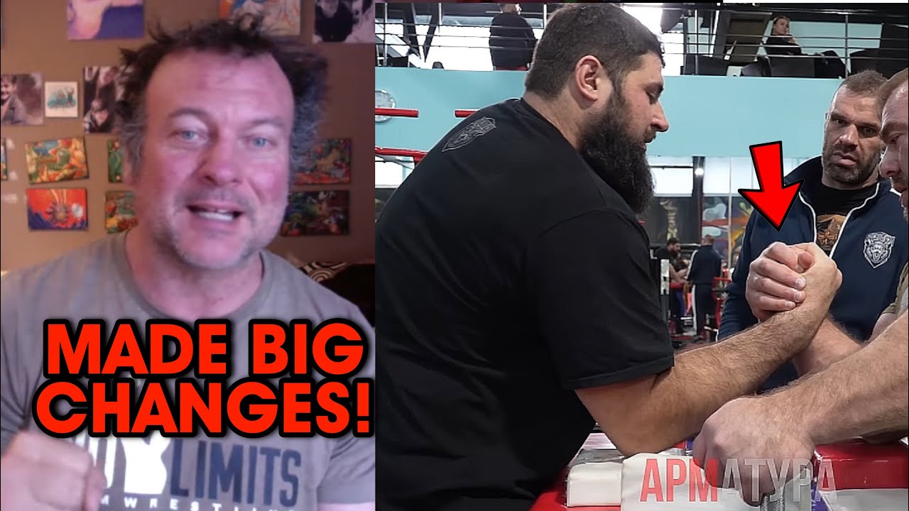 Девон произвел изменения в составе на матч против «Виталии»!!