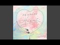 Daydream Devil 友希 1st live tour -Heart-