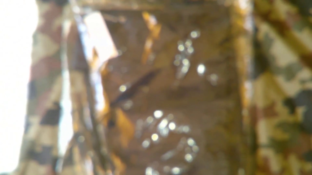 Pants Review | Aliexpress aliexpress argentina opiniones