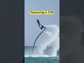Top 5 Things To Do In Goa 🌊🔥 | Adventurous Activities In Goa | Goa Travel Guide #goa #travel