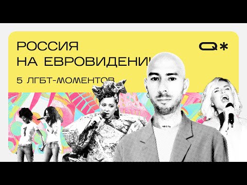 Yaponiya jinsiy madaniyati Haqiqiy jinsiy aloqa video