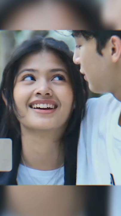 Naura salting brutal di gombalin sama Rahsya🤭💗#magic5 #basmalahgralind #radenrakha