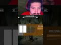 how dafoq is this a weekly drop !!!! | #foodeat199 em #Twitch