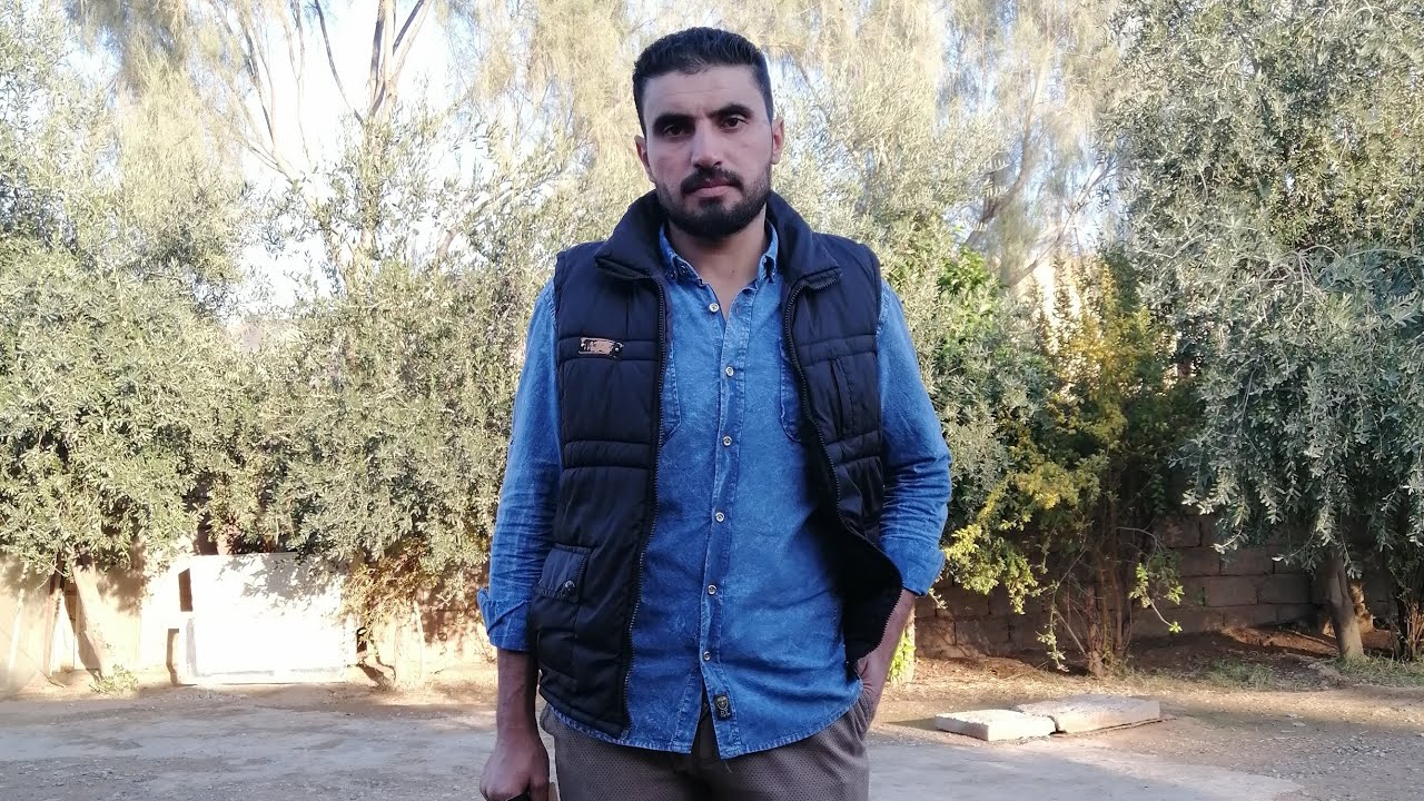 الفصل السادس الكيمياء التحليليه محاضرة 1 (التحليل الوصفي)