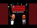 Baba Mimoune 