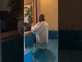 Baptism8