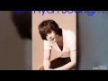 SS501- Promise to Promise