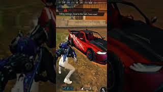 “Nissan GT-R Production Band 😔 Iconic Car Ka End!”#viral#nissangtr #freefire