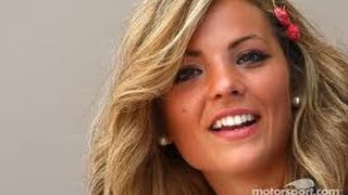 キエレメ・ムーチョ QUIEREME MUCHO (フリオ・イグレシアス & トリオ・ロス・パンチョス) / 訳詞初稿 Sima