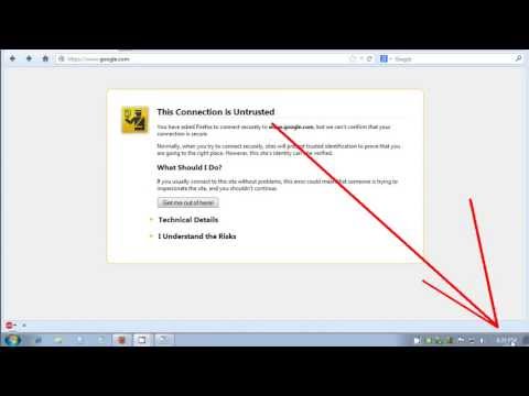 Permanently store this exception перевод. This is connection. Untrusted system file ошибка. Connection is lost. This is connection.