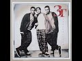 3T- "Tease Me"