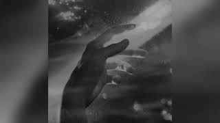 A.L.I.S.O.N - [ Éternité pt. 2 ] - Full EP