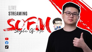 Game này có vẻ hot