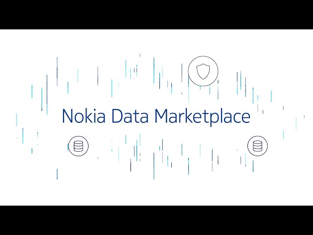 Watch Nokia Data Marketplace on YouTube.