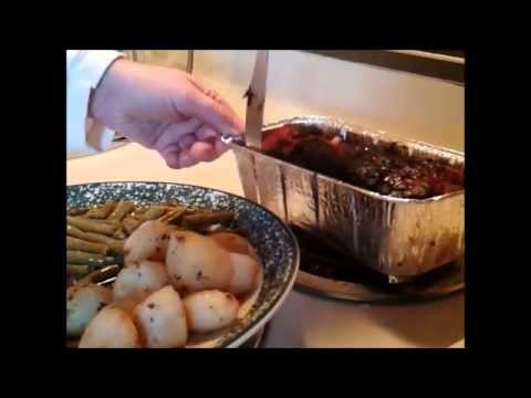 cooking---nuwave-oven---buffalo-meatloaf