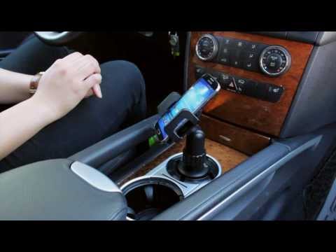 cellet-cup-holder-mount-for-iphones,-smartphones,-gps,-navigations,-android-phones