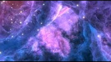 The BEST Looping Spots For Every Map in Forsaken