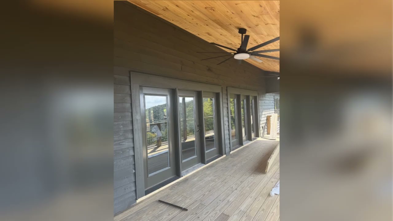 Top Painting Services by Aleruiz Painting: Loganville & Willow Wind Experts