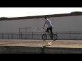 Seth Kimbrough - Noctis Cranks